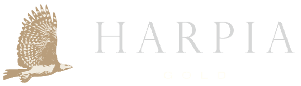 Harpia